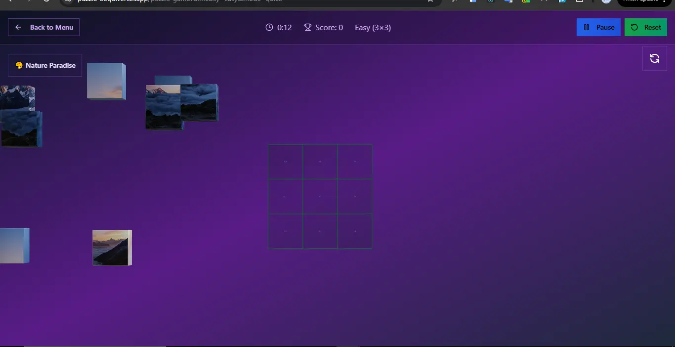 Struct-Ux | Software Development Agency
